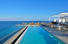 Hotel Sol Beach House Ibiza - Adults Only